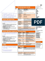 Yui Library: Datatable V2.9: Simple Use Case: Yahoo - Widget.Datatable Key Interesting Moments in Datatable