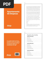 educaçao financeira