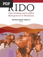 Download Rido Full Text by afoda SN25018083 doc pdf