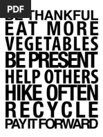 Download New Years by lilblueboo SN25018169 doc pdf