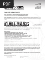 Download LLS Submissions 4 by SaskOEEA SN250182945 doc pdf