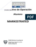 Instructivo-Usuario-MARKESTRATED