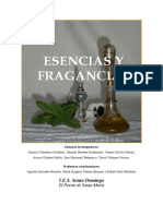 Esencia s Fraga Nci As