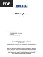 Download Auto Ticketing Manual by AHMED ALRADAEE SN25018534 doc pdf