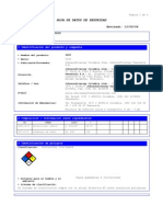 MSDS Clax 3000.pdf