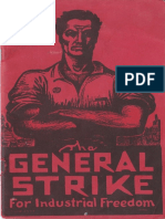 The General Strike