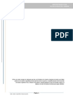 Informe Ultimo Terminado PDF