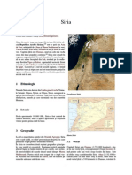 Siria PDF