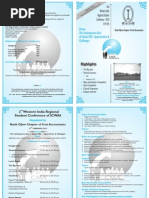 Download 2nd WIRC Student Conference - Leaflet by Nashik Pulse SN25019353 doc pdf