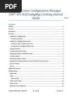 GetStartedConfigMgr2007