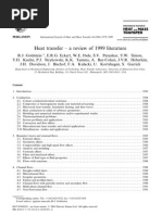 Download H T Literature by Hany Elsawy Abdelrahman SN250195413 doc pdf