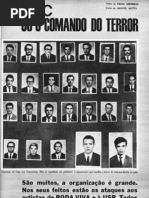 Download Revista O Cruzeiro denuncia o CCC by Jos Antonio Meira da Rocha SN25019616 doc pdf