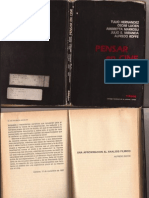 Una Aproximación Al Análisis Fílmico - Alfredo Roffe