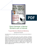 dinheirointernet.pdf