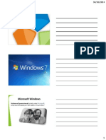 Microsoft Windows SEVEN.pdf