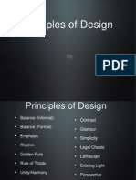 Principlesofdesign 2