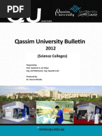 QU Bulletin 2012 - Science Colleges-Final.pdf
