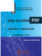 LENGUAJE Y REDACCIÓN.pdf