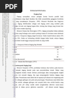 Download Bakso by Arweniuma Ikawikanti SN250200735 doc pdf