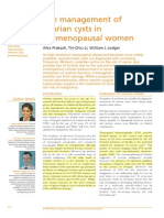 Jurnal Cyst O dusunku ngebrak ing ngarso sung tulodho – ing madyo mangun karso – tut wuri handayani Menu Skip to content      Beranda     CERITA RAKYAT     DUA PENYEBAB UTAMA KONFLIK ASRAEL – PALESTINA     halal gude – ala kulli halal     ISRAEL JADI TARGET I IRAN     ISRAEL TIDAK AKAN MENYERANG IRAN. KENAPA?     MENGAPA ISRAEL TIDAK MENGGUNAKAN KUDA     SEJARAH KONFLIK PALESTINA – ISRAEL     SEJARAH PERANG PALESTINA ISRAEL     Tanpa Perang Bisakah Israel Mengubah Quran Yang Memusnahkan Israel ?     ZIONISM’S MASTER PLAN  EDEMA PARU – PULMO EDEMA 16 Desember 2013 ~ wagekarsana  edema-paru-2EDEMA PARU  PENDAHULUAN  Edema paru terjadi oleh karena adanya aliran cairan dari  darah ke ruang intersisial paru yang selanjutnya ke alveoli paru,  melebihi aliran cairan kembali ke darah atau melalui saluran  limfatik.  Edema paru dibedakan oleh karena sebab Kardiogenik dan  NonKardiogenik. Hal ini penting diketahui oleh karena pengobatannya sangat berbeda. Edema Paru Kardiogenik disebabkan oleh a