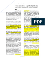 AG-La Mitad de La Vida-Sintesis PDF