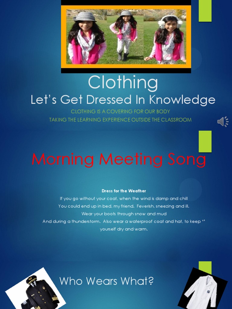 let-s-get-dressed-in-knowledge-clothing-pdf
