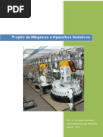 Projecto_MAQ - agitadores