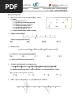 Ficha_Reforço_Nº1