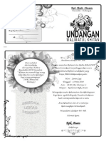 Download Undangan Walimatul Khitandocx by   SN250204133 doc pdf