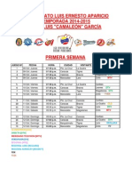 242190883-CALENDARIO-OFICIAL-2014-2015-pdf