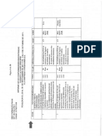 Informe QMS 2011 PDF