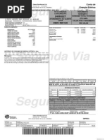 SegundaViaFatura (1)