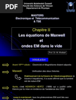 Chap2 Antennes 07 08