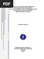 Download Manerep Spdf by 1mm4nu37 SN250207253 doc pdf