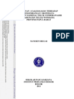 Download Manerep Spdf by 1mm4nu37 SN250207253 doc pdf