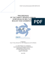 turtlesymposium2007.pdf