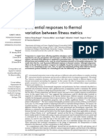 Variabilidad termica y fitness_ Sci Reports_2014.pdf