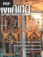 Advanced Open Pit Planning and Design 2014(for NICICo)FinalDraft