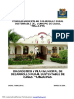 PMD-Casas.pdf