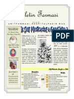 Buletin Farmasi 122014