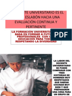 MÓDULO1 PDF 1.2 Diapositivas Soy Docente Cuando