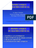 cours_20biomecanique rachis cervica ++++.pdf