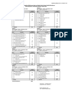 Estimasi-Wisudawan.pdf