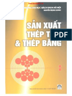 Sx Thep Bang Thep Tam