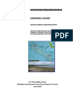 Ka Andal Pelabuhan Sinabang.pdf Fix 1