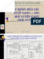 Tu Dong Hoa Qua Trinh San Xuat Gang 1003