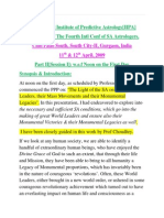 Documents Concerning Swedenborg Vol 2 Part 2 Tafel Rudolph Pdf