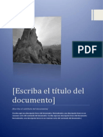 TRABAJO DE INVESTIGACION DE ARAPA.docx2.docx