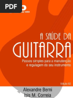 SAÚDE DA GUITARRA SANTO ANGELO.pdf