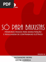 SÓ PARA BAIXISTAS  SANTO ANGELO.pdf